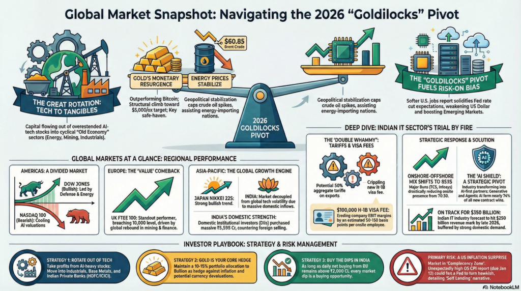 Tradingview, Technical, Fundamental, Economic, Market Report, Crypto Market Report, Commodity Market Report, Gold, Silver, Crudeoil, Nifty, Banknifty, Sensex, Forex,