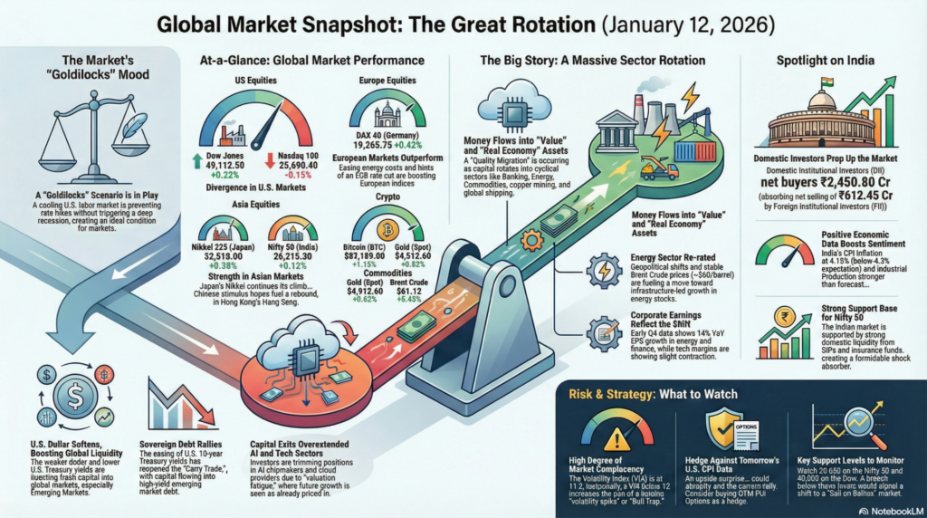 Tradingview, Technical, Fundamental, Economic, Market Report, Crypto Market Report, Commodity Market Report, Gold, Silver, Crudeoil, Nifty, Banknifty, Sensex, Forex,