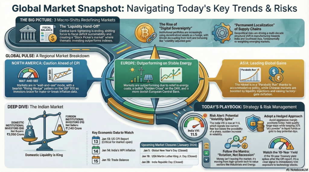 Tradingview, Technical, Fundamental, Economic, Market Report, Crypto Market Report, Commodity Market Report, Gold, Silver, Crudeoil, Nifty, Banknifty, Sensex, Forex,