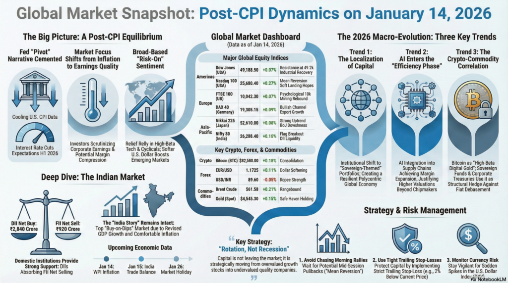 Tradingview, Technical, Fundamental, Economic, Market Report, Crypto Market Report, Commodity Market Report, Gold, Silver, Crudeoil, Nifty, Banknifty, Sensex, Forex,