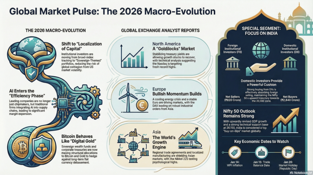Tradingview, Technical, Fundamental, Economic, Market Report, Crypto Market Report, Commodity Market Report, Gold, Silver, Crudeoil, Nifty, Banknifty, Sensex, Forex,