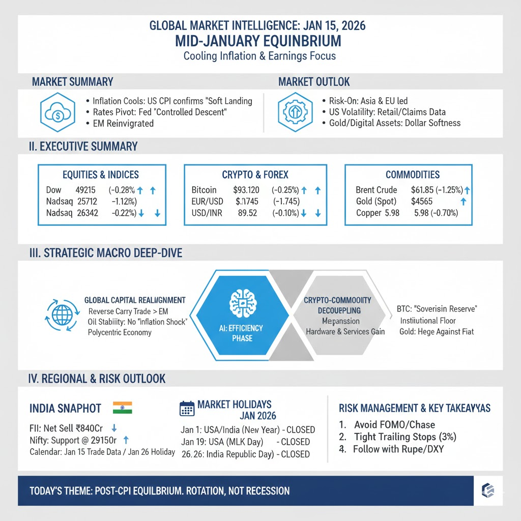 Tradingview, Technical, Fundamental, Economic, Market Report, Crypto Market Report, Commodity Market Report, Gold, Silver, Crudeoil, Nifty, Banknifty, Sensex, Forex,