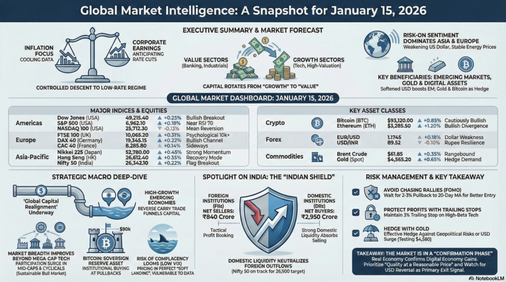 Tradingview, Technical, Fundamental, Economic, Market Report, Crypto Market Report, Commodity Market Report, Gold, Silver, Crudeoil, Nifty, Banknifty, Sensex, Forex,