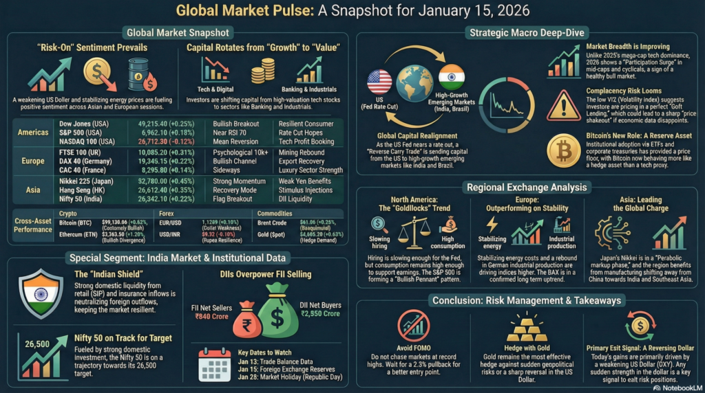 Tradingview, Technical, Fundamental, Economic, Market Report, Crypto Market Report, Commodity Market Report, Gold, Silver, Crudeoil, Nifty, Banknifty, Sensex, Forex,