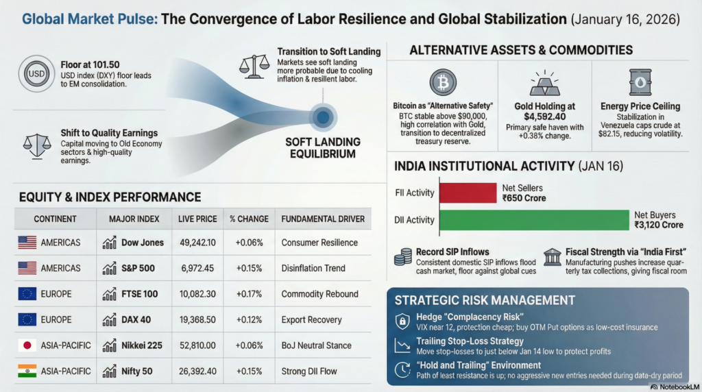 Tradingview, Technical, Fundamental, Economic, Market Report, Crypto Market Report, Commodity Market Report, Gold, Silver, Crudeoil, Nifty, Banknifty, Sensex, Forex,