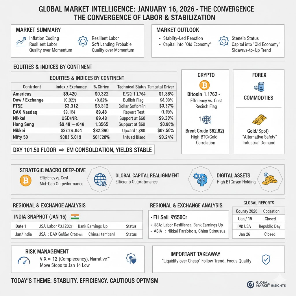 Tradingview, Technical, Fundamental, Economic, Market Report, Crypto Market Report, Commodity Market Report, Gold, Silver, Crudeoil, Nifty, Banknifty, Sensex, Forex,