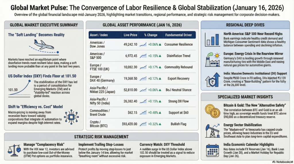 Tradingview, Technical, Fundamental, Economic, Market Report, Crypto Market Report, Commodity Market Report, Gold, Silver, Crudeoil, Nifty, Banknifty, Sensex, Forex,