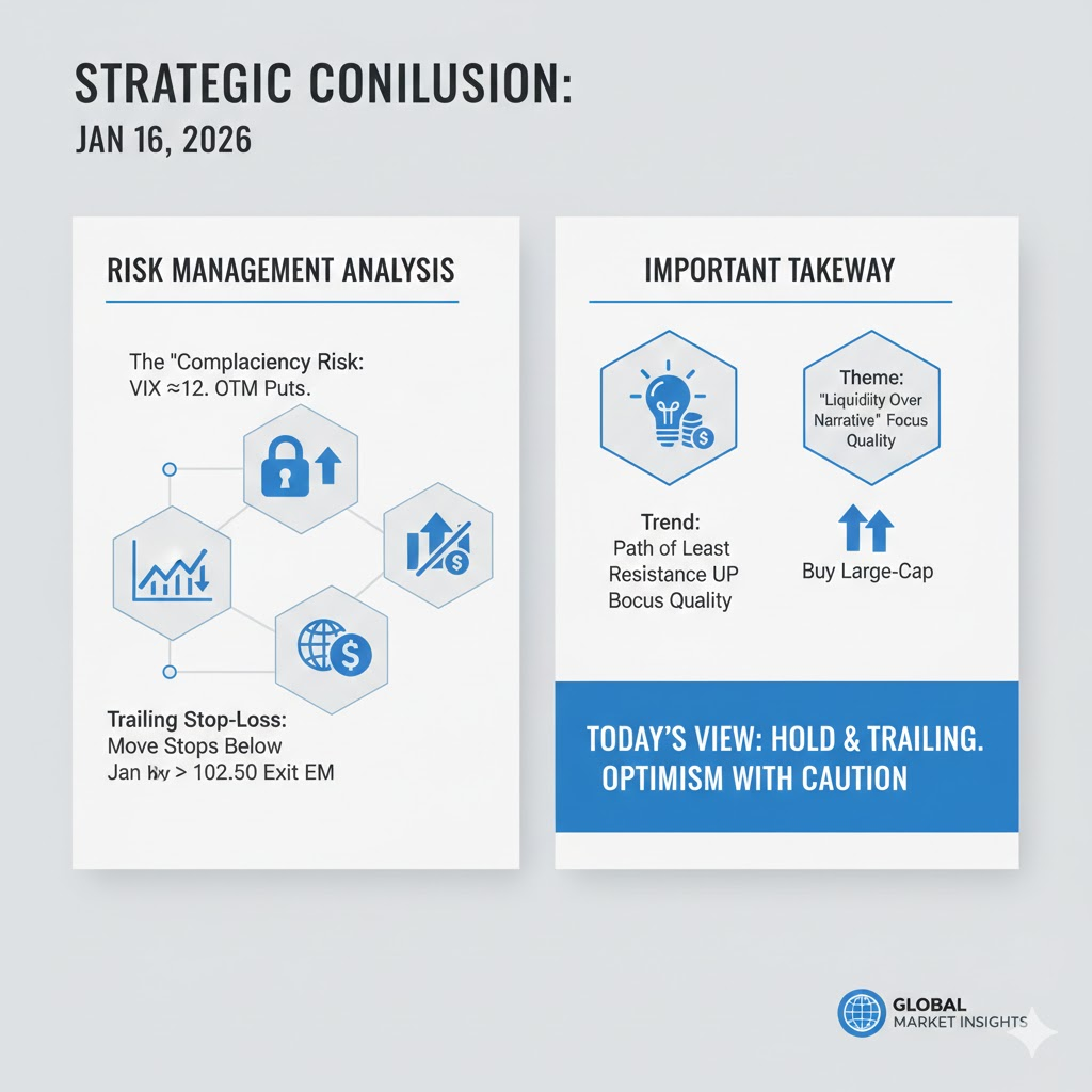 Tradingview, Technical, Fundamental, Economic, Market Report, Crypto Market Report, Commodity Market Report, Gold, Silver, Crudeoil, Nifty, Banknifty, Sensex, Forex,
