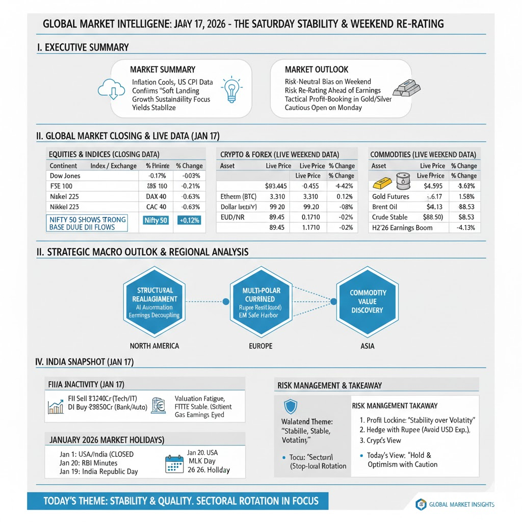Tradingview, Technical, Fundamental, Economic, Market Report, Crypto Market Report, Commodity Market Report, Gold, Silver, Crudeoil, Nifty, Banknifty, Sensex, Forex,