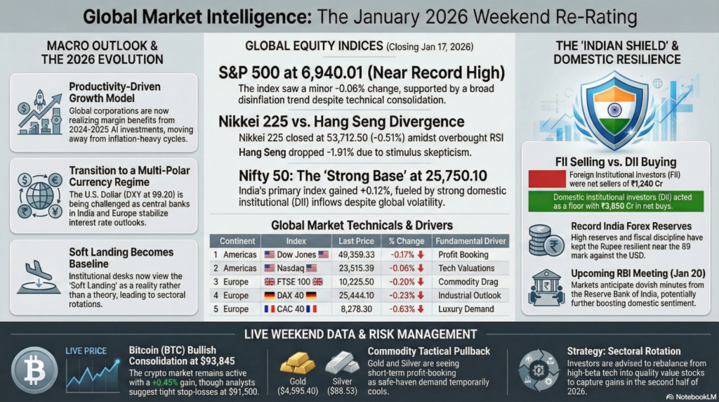 Tradingview, Technical, Fundamental, Economic, Market Report, Crypto Market Report, Commodity Market Report, Gold, Silver, Crudeoil, Nifty, Banknifty, Sensex, Forex,