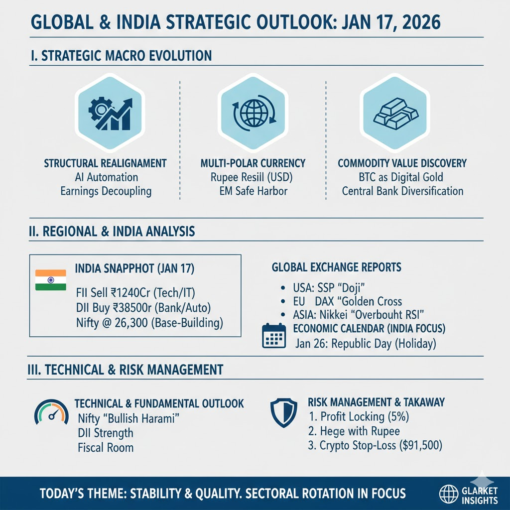 Tradingview, Technical, Fundamental, Economic, Market Report, Crypto Market Report, Commodity Market Report, Gold, Silver, Crudeoil, Nifty, Banknifty, Sensex, Forex,