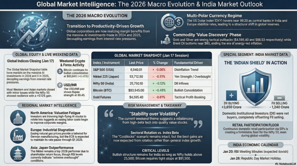 Tradingview, Technical, Fundamental, Economic, Market Report, Crypto Market Report, Commodity Market Report, Gold, Silver, Crudeoil, Nifty, Banknifty, Sensex, Forex,