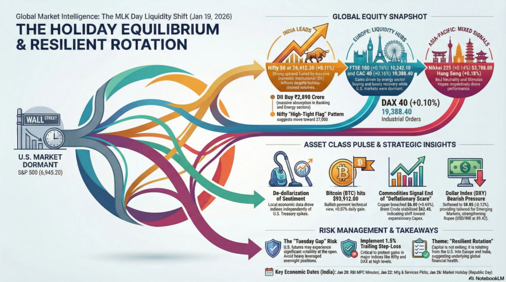 Tradingview, Technical, Fundamental, Economic, Market Report, Crypto Market Report, Commodity Market Report, Gold, Silver, Crudeoil, Nifty, Banknifty, Sensex, Forex,