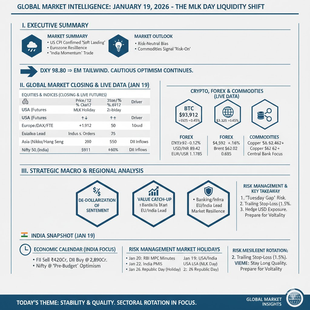 Tradingview, Technical, Fundamental, Economic, Market Report, Crypto Market Report, Commodity Market Report, Gold, Silver, Crudeoil, Nifty, Banknifty, Sensex, Forex,