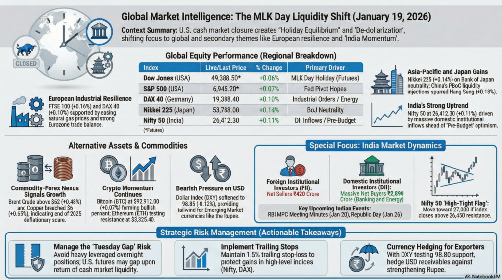 Tradingview, Technical, Fundamental, Economic, Market Report, Crypto Market Report, Commodity Market Report, Gold, Silver, Crudeoil, Nifty, Banknifty, Sensex, Forex,