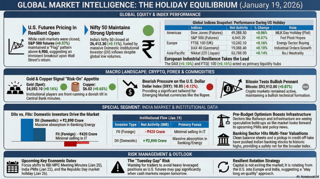 Tradingview, Technical, Fundamental, Economic, Market Report, Crypto Market Report, Commodity Market Report, Gold, Silver, Crudeoil, Nifty, Banknifty, Sensex, Forex,