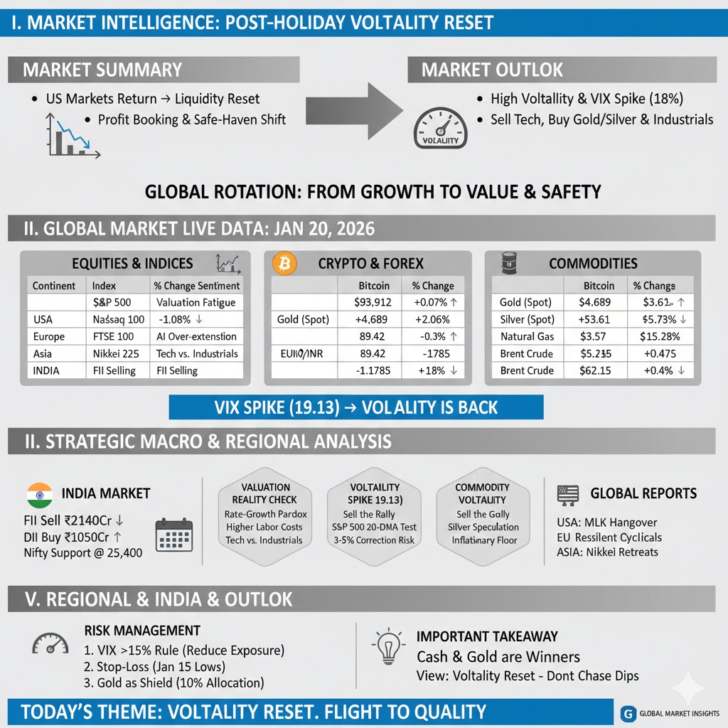 Tradingview, Technical, Fundamental, Economic, Market Report, Crypto Market Report, Commodity Market Report, Gold, Silver, Crudeoil, Nifty, Banknifty, Sensex, Forex,