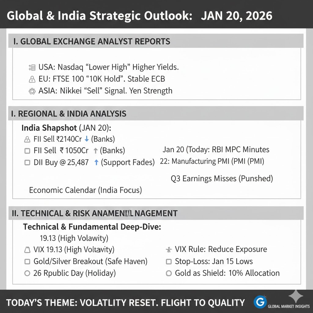 Tradingview, Technical, Fundamental, Economic, Market Report, Crypto Market Report, Commodity Market Report, Gold, Silver, Crudeoil, Nifty, Banknifty, Sensex, Forex,