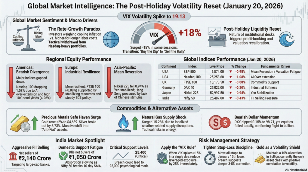 Tradingview, Technical, Fundamental, Economic, Market Report, Crypto Market Report, Commodity Market Report, Gold, Silver, Crudeoil, Nifty, Banknifty, Sensex, Forex,