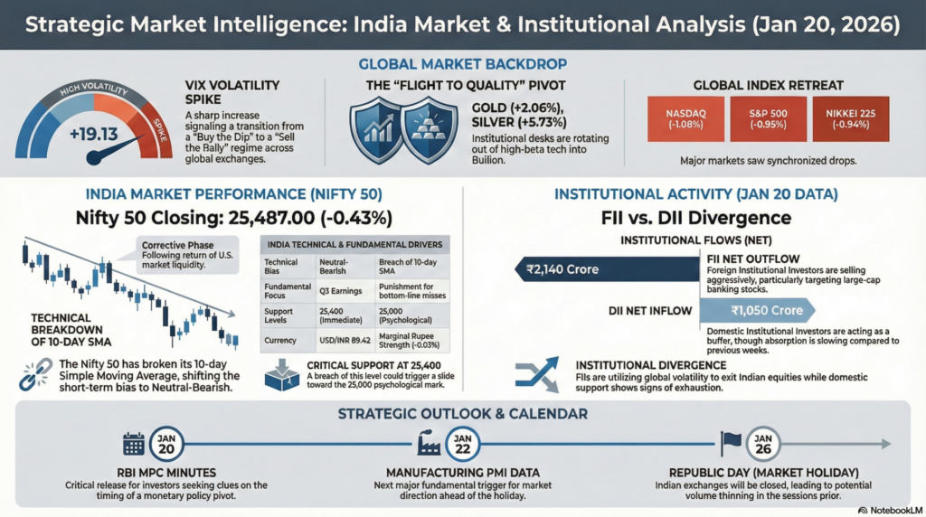Tradingview, Technical, Fundamental, Economic, Market Report, Crypto Market Report, Commodity Market Report, Gold, Silver, Crudeoil, Nifty, Banknifty, Sensex, Forex,