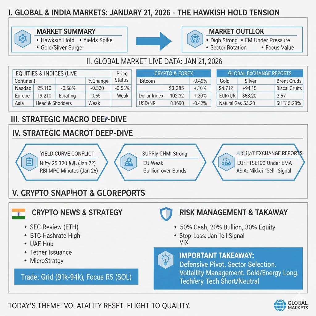 Tradingview, Technical, Fundamental, Economic, Market Report, Crypto Market Report, Commodity Market Report, Gold, Silver, Crudeoil, Nifty, Banknifty, Sensex, Forex,