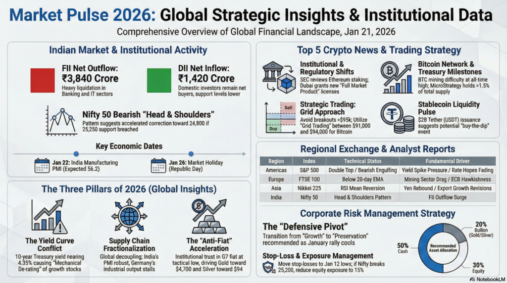 Tradingview, Technical, Fundamental, Economic, Market Report, Crypto Market Report, Commodity Market Report, Gold, Silver, Crudeoil, Nifty, Banknifty, Sensex, Forex,