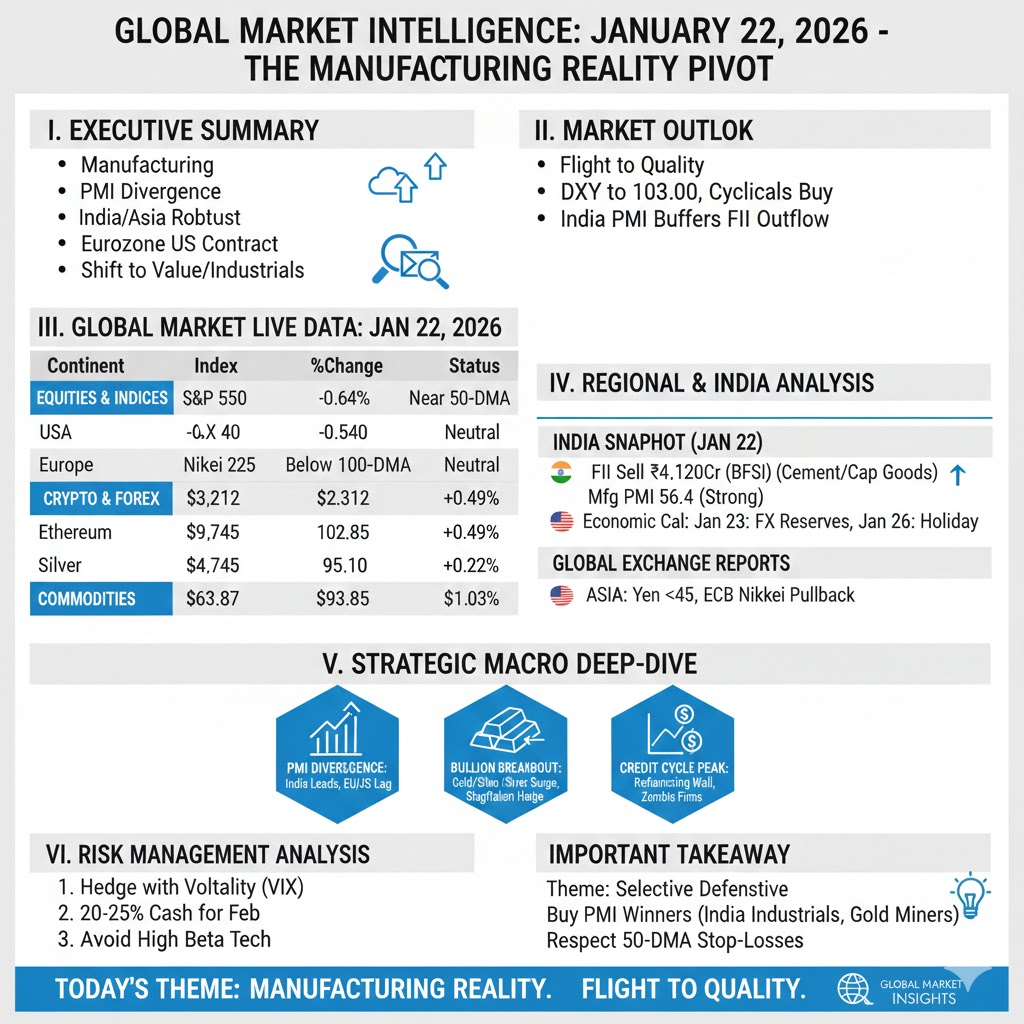 Tradingview, Technical, Fundamental, Economic, Market Report, Crypto Market Report, Commodity Market Report, Gold, Silver, Crudeoil, Nifty, Banknifty, Sensex, Forex,