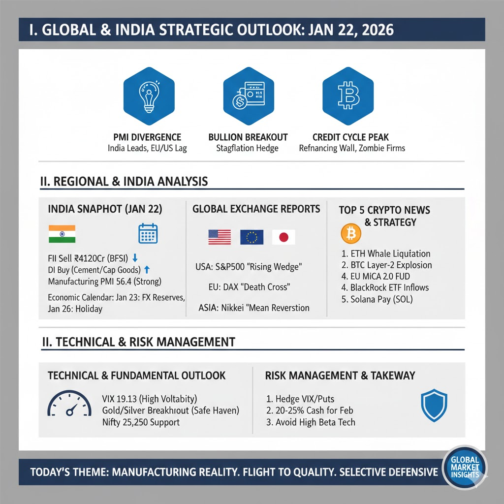 Tradingview, Technical, Fundamental, Economic, Market Report, Crypto Market Report, Commodity Market Report, Gold, Silver, Crudeoil, Nifty, Banknifty, Sensex, Forex,
