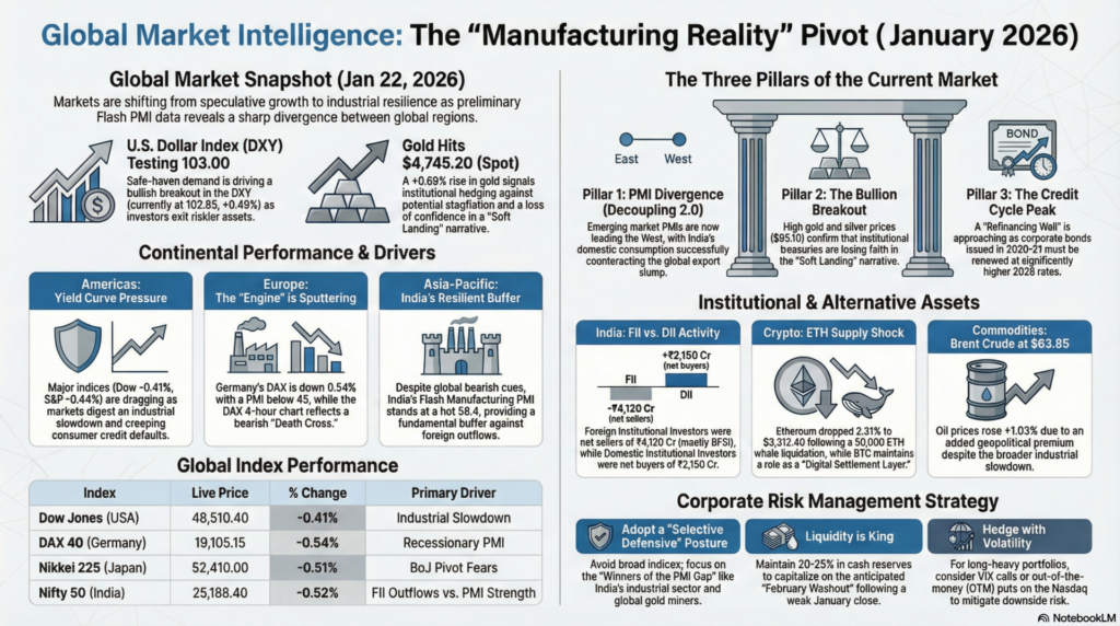 Tradingview, Technical, Fundamental, Economic, Market Report, Crypto Market Report, Commodity Market Report, Gold, Silver, Crudeoil, Nifty, Banknifty, Sensex, Forex,