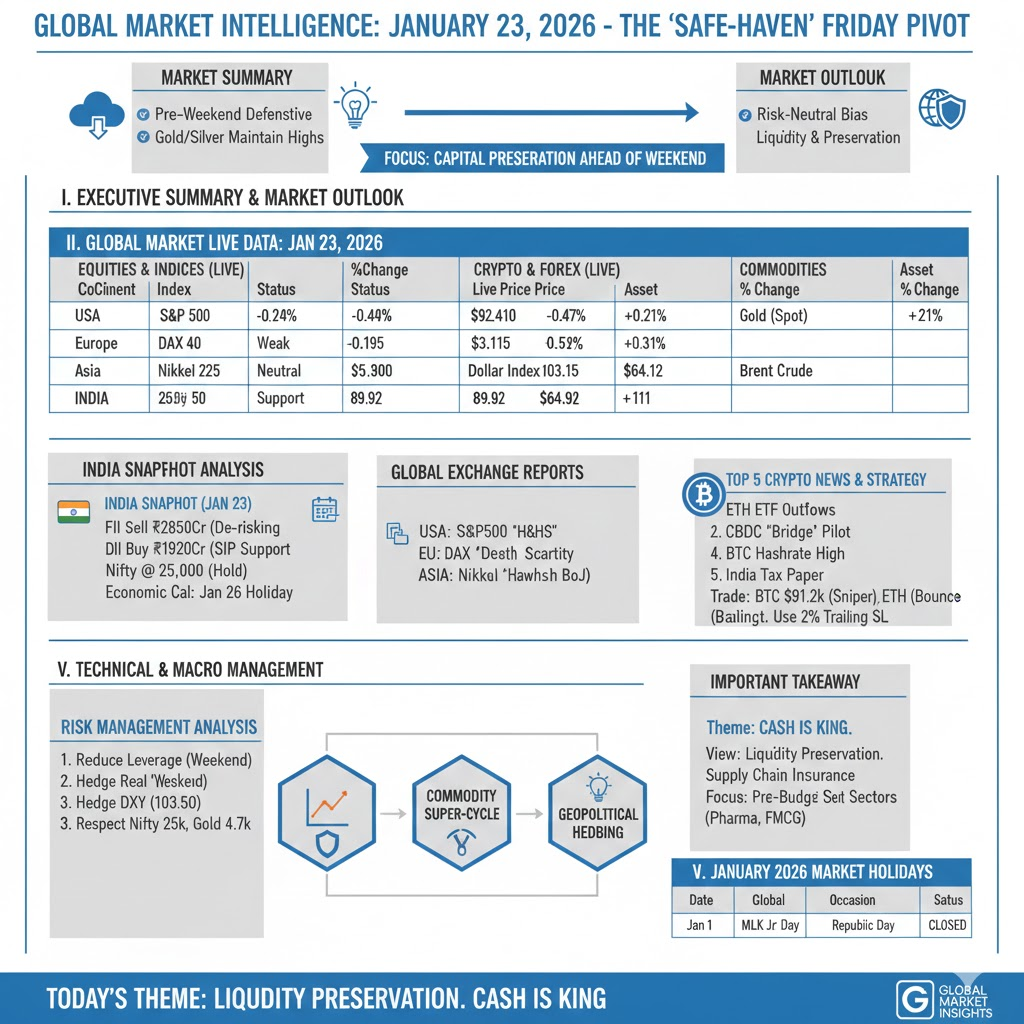 Tradingview, Technical, Fundamental, Economic, Market Report, Crypto Market Report, Commodity Market Report, Gold, Silver, Crudeoil, Nifty, Banknifty, Sensex, Forex,