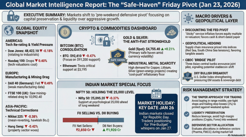 Tradingview, Technical, Fundamental, Economic, Market Report, Crypto Market Report, Commodity Market Report, Gold, Silver, Crudeoil, Nifty, Banknifty, Sensex, Forex,