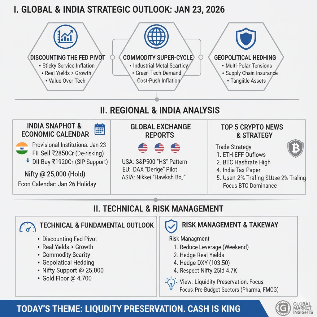 Tradingview, Technical, Fundamental, Economic, Market Report, Crypto Market Report, Commodity Market Report, Gold, Silver, Crudeoil, Nifty, Banknifty, Sensex, Forex,