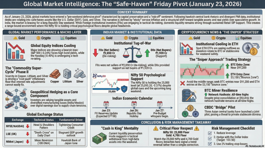 Tradingview, Technical, Fundamental, Economic, Market Report, Crypto Market Report, Commodity Market Report, Gold, Silver, Crudeoil, Nifty, Banknifty, Sensex, Forex,