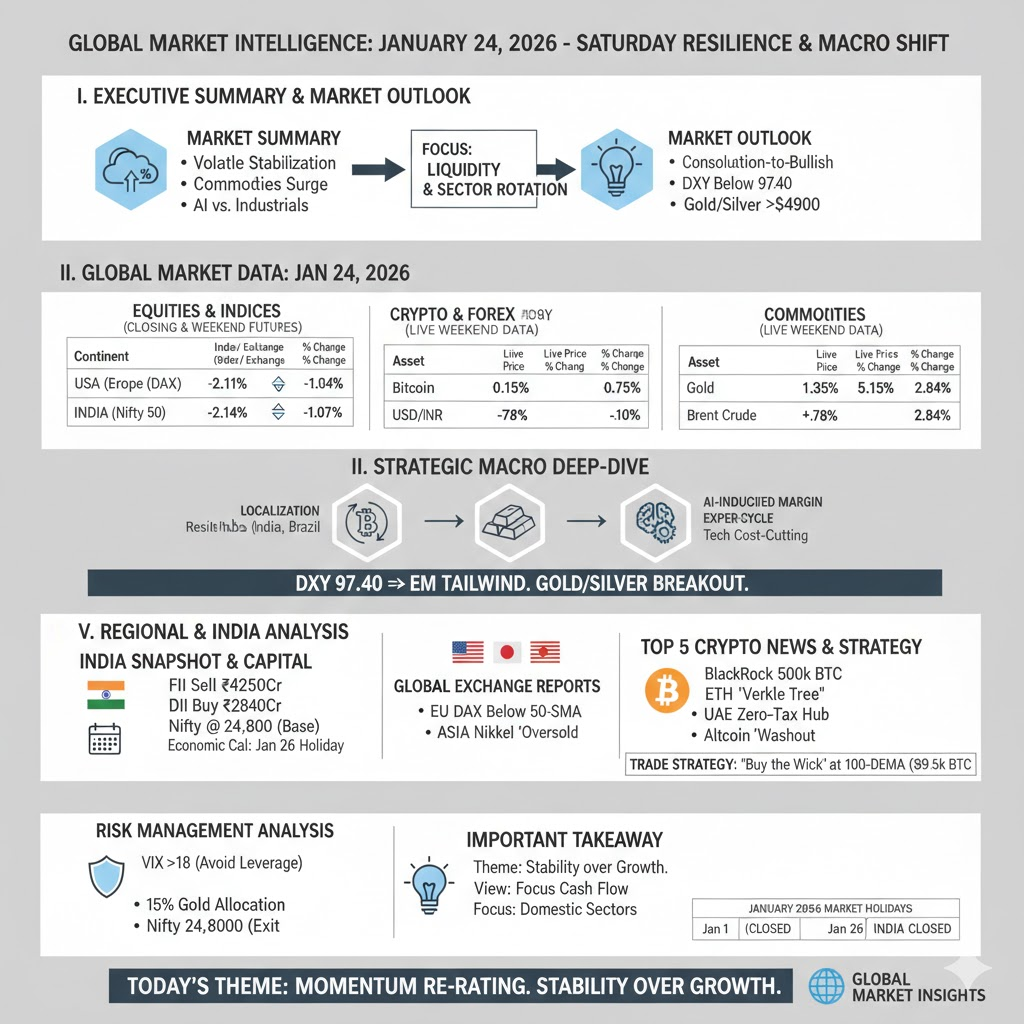 Tradingview, Technical, Fundamental, Economic, Market Report, Crypto Market Report, Commodity Market Report, Gold, Silver, Crudeoil, Nifty, Banknifty, Sensex, Forex,