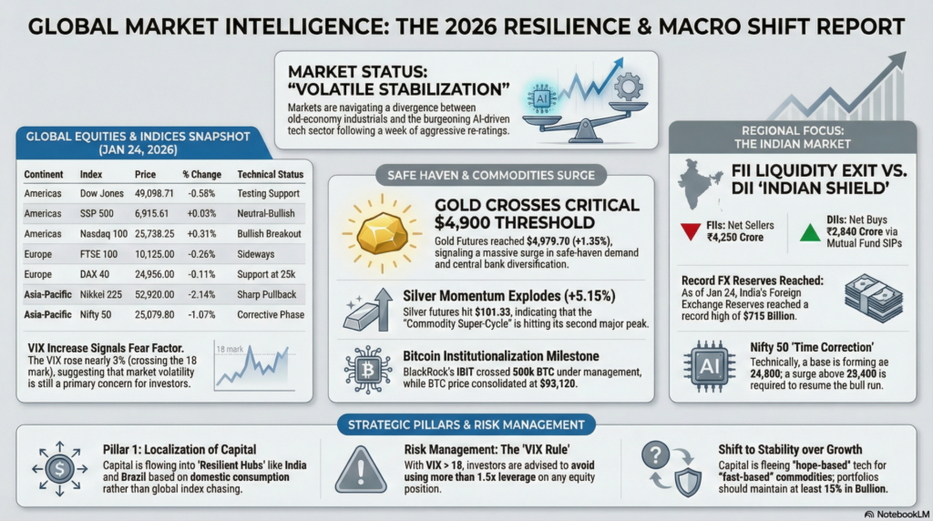 Tradingview, Technical, Fundamental, Economic, Market Report, Crypto Market Report, Commodity Market Report, Gold, Silver, Crudeoil, Nifty, Banknifty, Sensex, Forex,