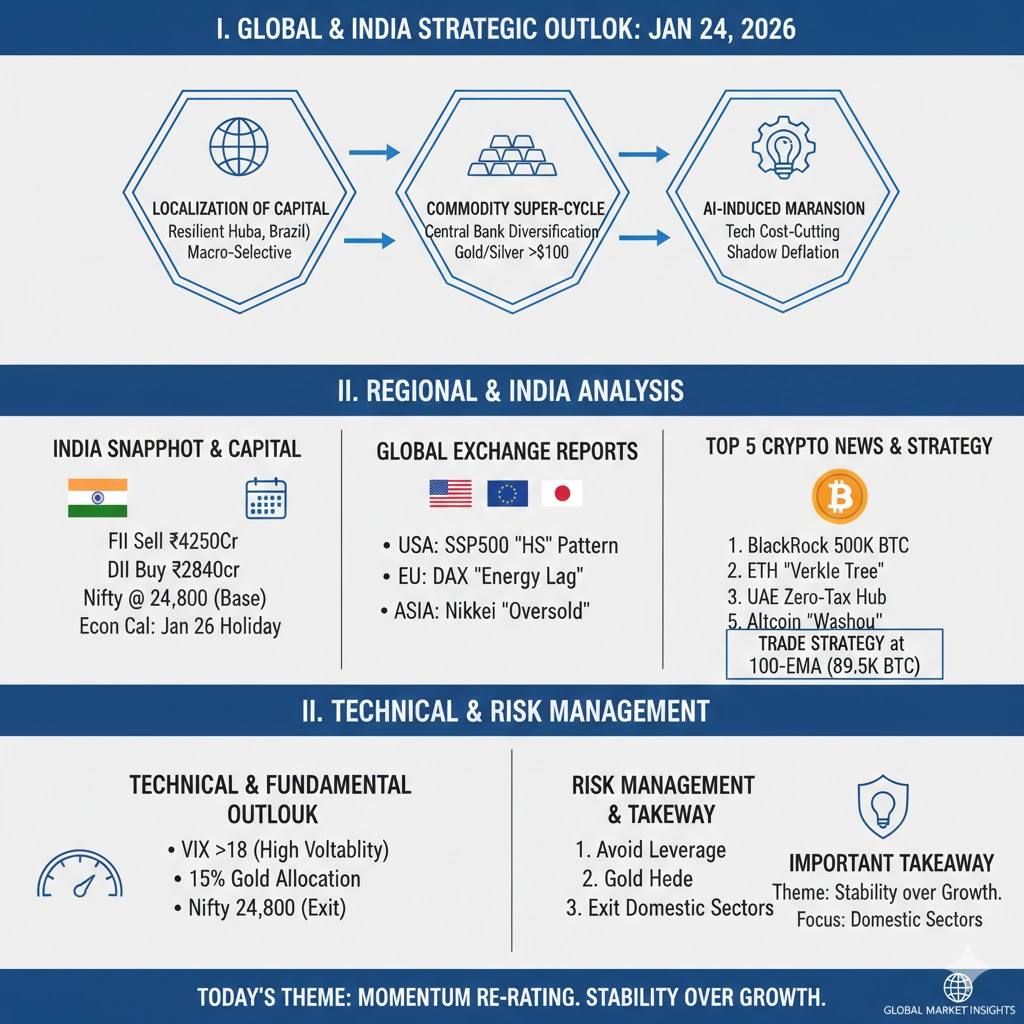 Tradingview, Technical, Fundamental, Economic, Market Report, Crypto Market Report, Commodity Market Report, Gold, Silver, Crudeoil, Nifty, Banknifty, Sensex, Forex,