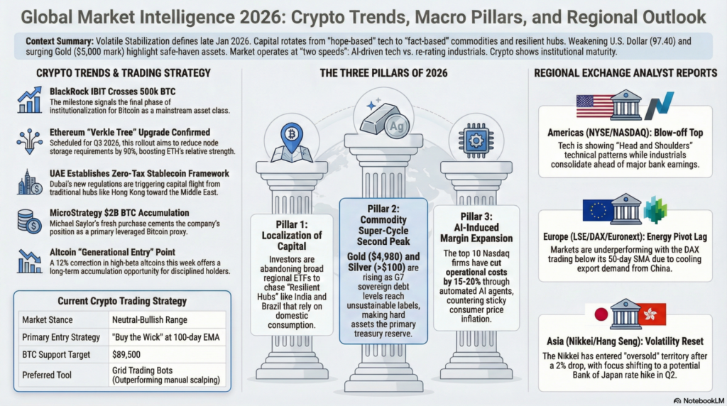 Tradingview, Technical, Fundamental, Economic, Market Report, Crypto Market Report, Commodity Market Report, Gold, Silver, Crudeoil, Nifty, Banknifty, Sensex, Forex,