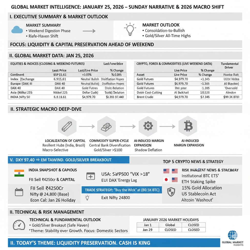 Tradingview, Technical, Fundamental, Economic, Market Report, Crypto Market Report, Commodity Market Report, Gold, Silver, Crudeoil, Nifty, Banknifty, Sensex, Forex,