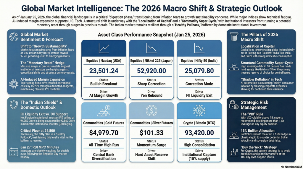 Tradingview, Technical, Fundamental, Economic, Market Report, Crypto Market Report, Commodity Market Report, Gold, Silver, Crudeoil, Nifty, Banknifty, Sensex, Forex,