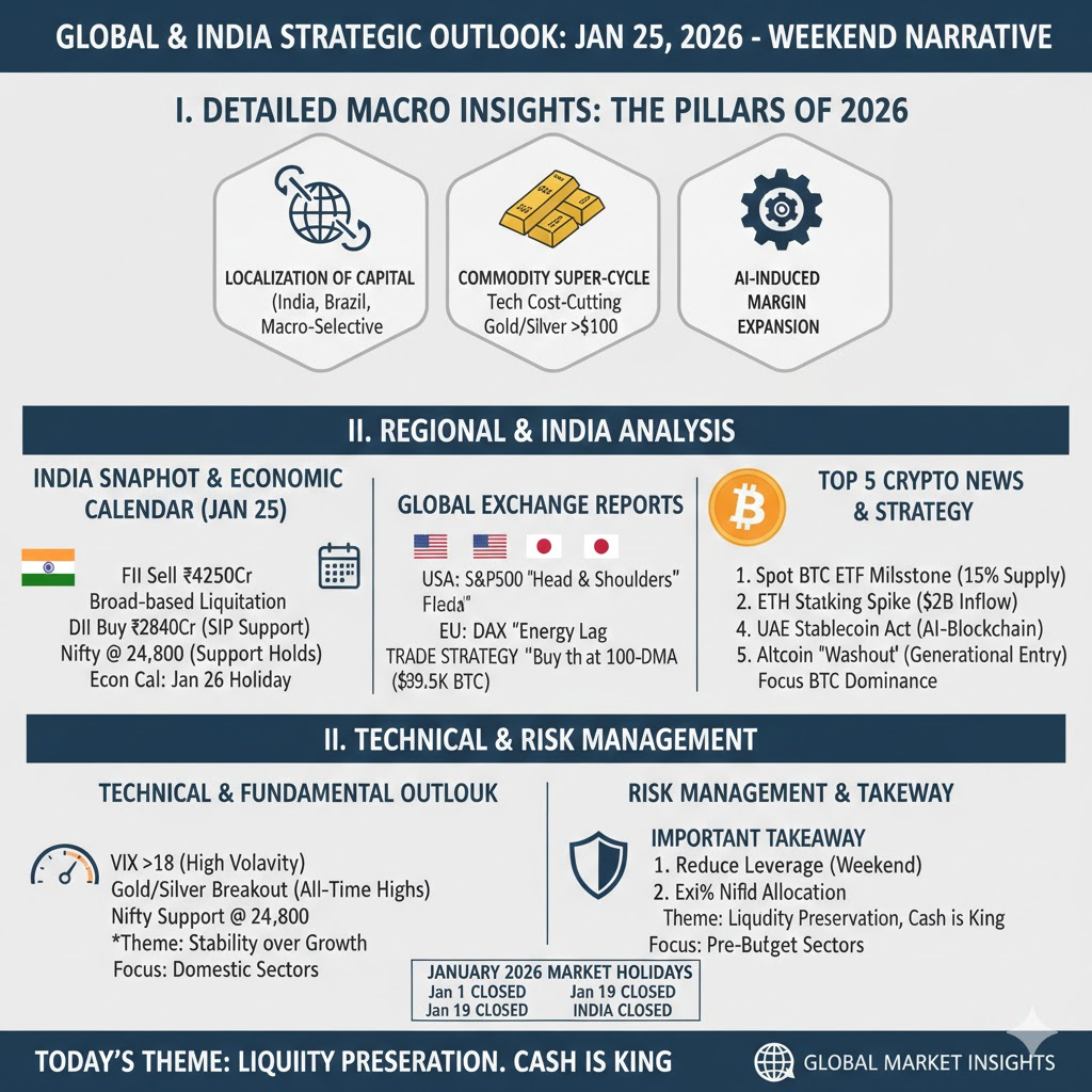 Tradingview, Technical, Fundamental, Economic, Market Report, Crypto Market Report, Commodity Market Report, Gold, Silver, Crudeoil, Nifty, Banknifty, Sensex, Forex,