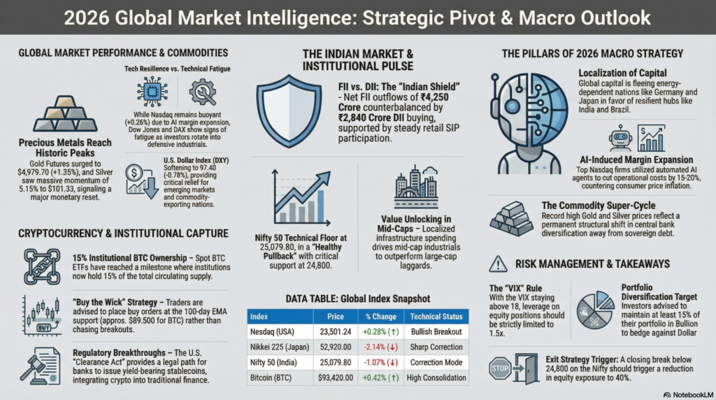 Tradingview, Technical, Fundamental, Economic, Market Report, Crypto Market Report, Commodity Market Report, Gold, Silver, Crudeoil, Nifty, Banknifty, Sensex, Forex,