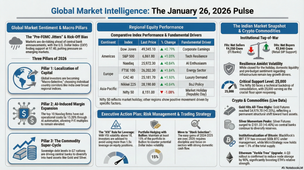 Tradingview, Technical, Fundamental, Economic, Market Report, Crypto Market Report, Commodity Market Report, Gold, Silver, Crudeoil, Nifty, Banknifty, Sensex, Forex,
