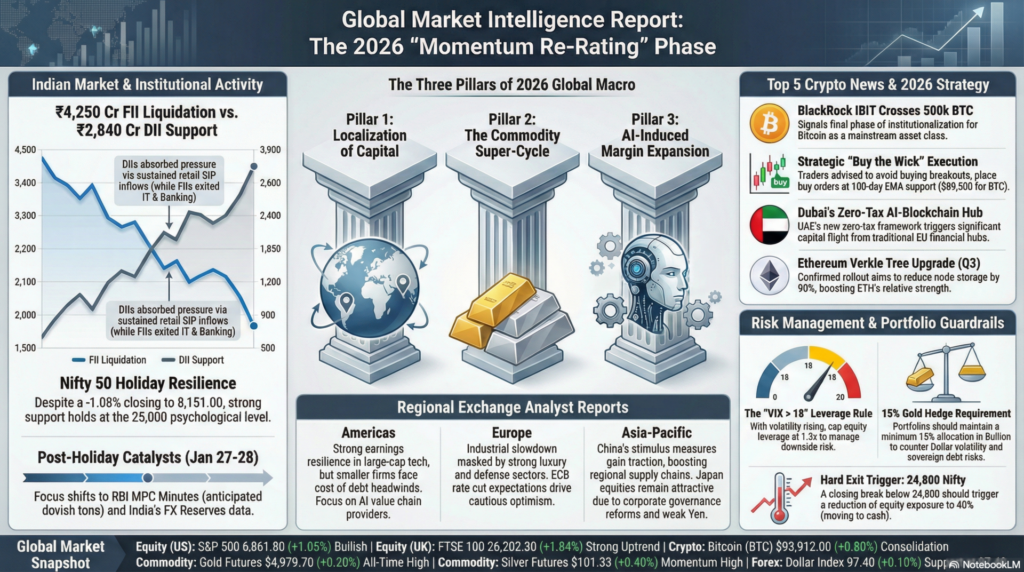 Tradingview, Technical, Fundamental, Economic, Market Report, Crypto Market Report, Commodity Market Report, Gold, Silver, Crudeoil, Nifty, Banknifty, Sensex, Forex,
