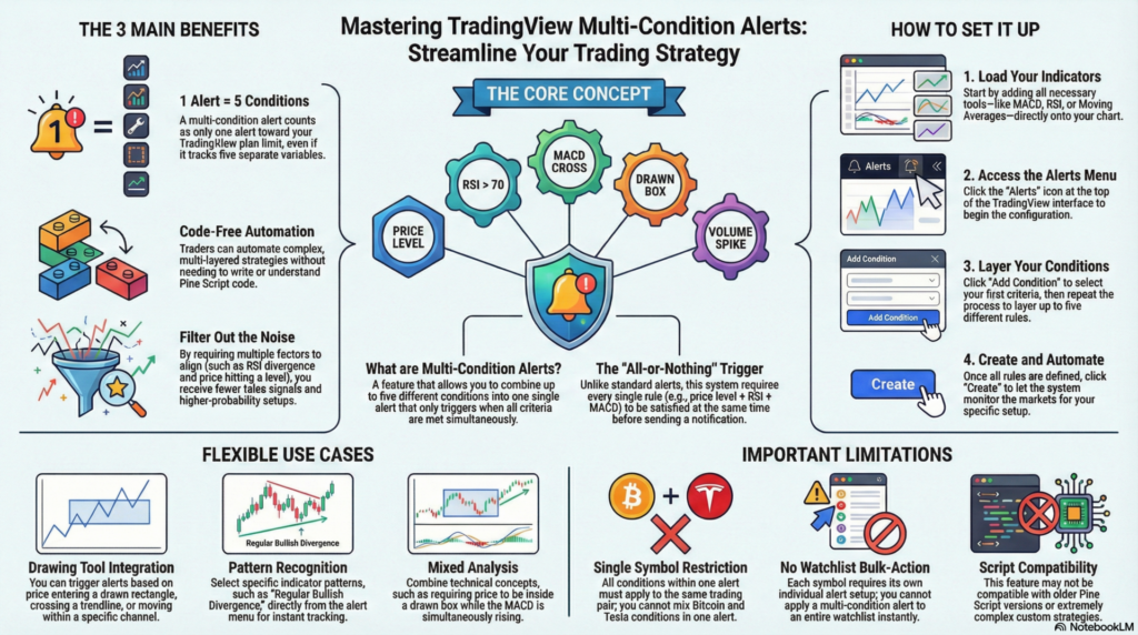 Tradingview, Technical, Fundamental, Economic, Market Report, Crypto Market Report, Commodity Market Report, Gold, Silver, Crudeoil, Nifty, Banknifty, Sensex, Forex,