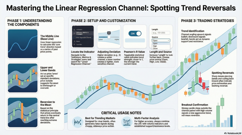 Tradingview, Technical, Fundamental, Economic, Market Report, Crypto Market Report, Commodity Market Report, Gold, Silver, Crudeoil, Nifty, Banknifty, Sensex, Forex,