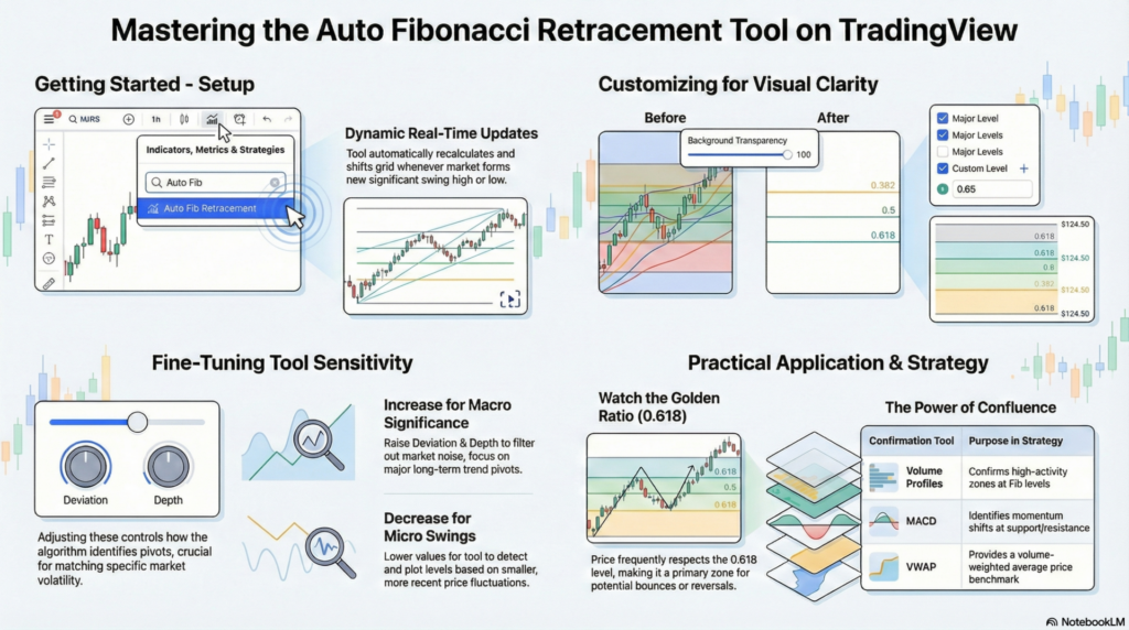 Tradingview, Technical, Fundamental, Economic, Market Report, Crypto Market Report, Commodity Market Report, Gold, Silver, Crudeoil, Nifty, Banknifty, Sensex, Forex,