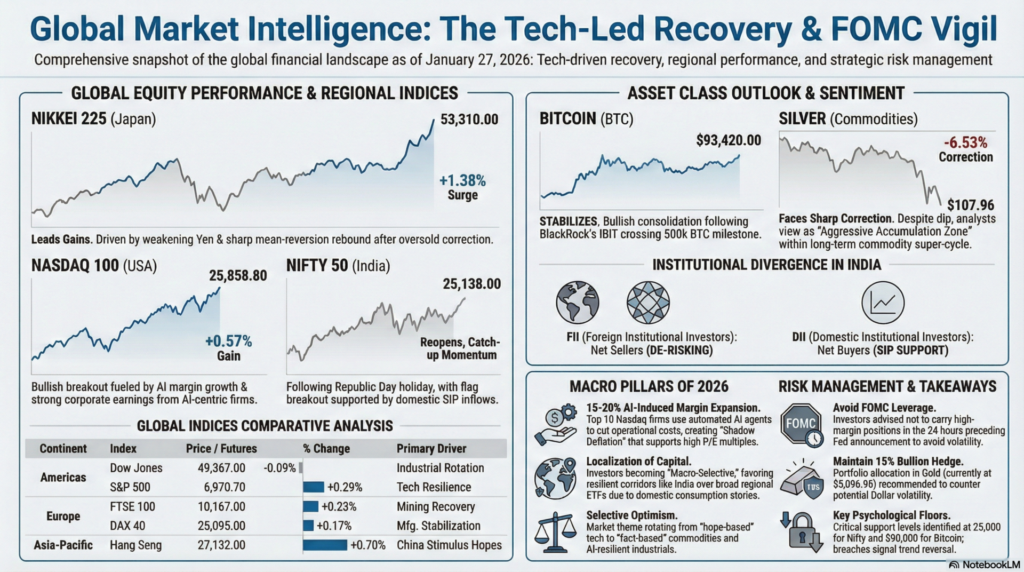 Tradingview, Technical, Fundamental, Economic, Market Report, Crypto Market Report, Commodity Market Report, Gold, Silver, Crudeoil, Nifty, Banknifty, Sensex, Forex,