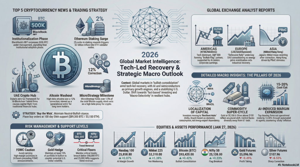 Tradingview, Technical, Fundamental, Economic, Market Report, Crypto Market Report, Commodity Market Report, Gold, Silver, Crudeoil, Nifty, Banknifty, Sensex, Forex,