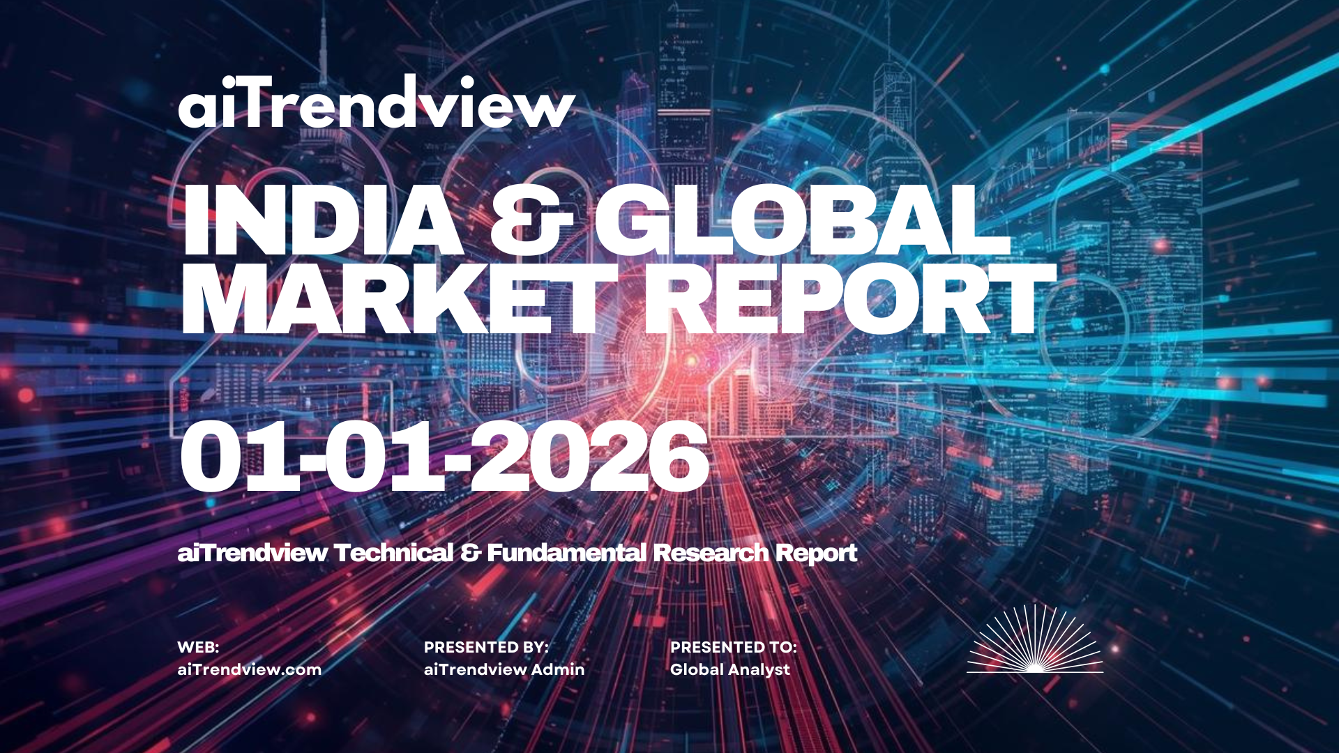 Tradingview, Technical, Fundamental, Economic, Market Report, Crypto Market Report, Commodity Market Report, Gold, Silver, Crudeoil, Nifty, Banknifty, Sensex, Forex,