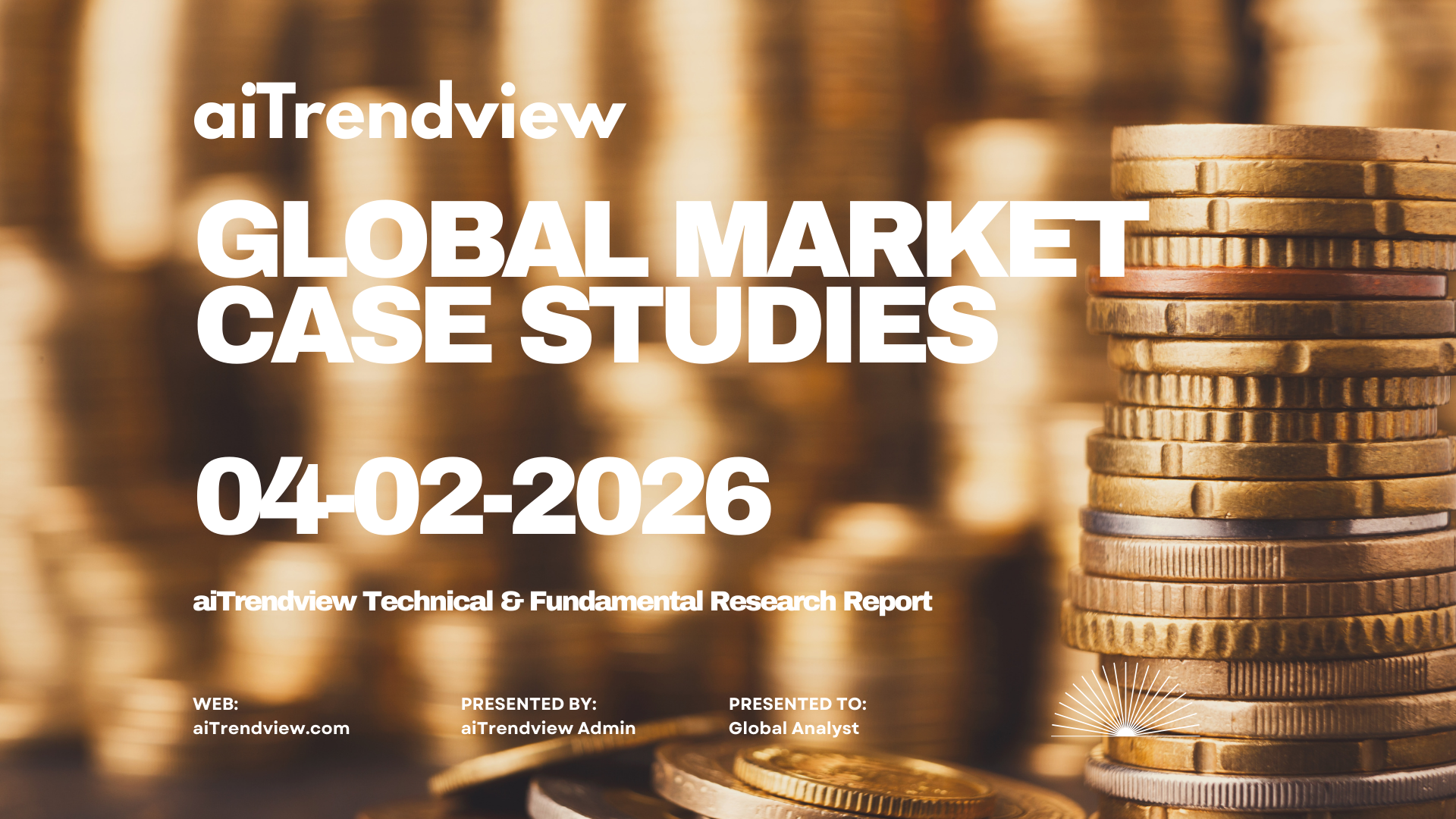 Tradingview, Technical, Fundamental, Economic, Market Report, Crypto Market Report, Commodity Market Report, Gold, Silver, Crudeoil, Nifty, Banknifty, Sensex, Forex,